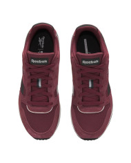 Buty męskie Reebok GL1000 100024859 Czerwone - Sklep online Mastersport