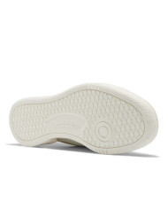 Buty męskie Reebok CLUB C 85 100024894 Beżowe - Sklep online Mastersport