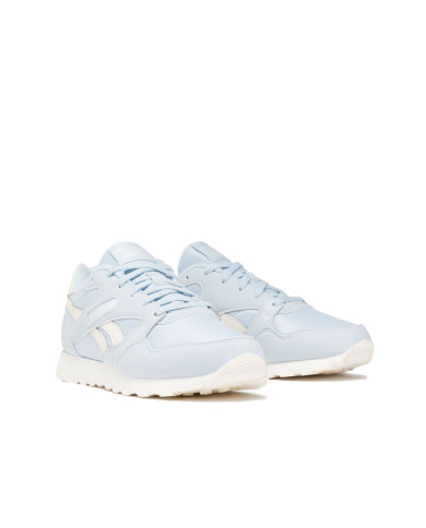 Buty damskie Reebok ULTRA FLASH 100025105 Niebieskie - Sklep online Mastersport