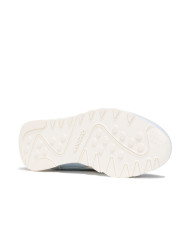 Buty damskie Reebok ULTRA FLASH 100025105 Niebieskie - Sklep online Mastersport