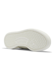 Buty damskie Reebok CLUB C 85 100025378 Beżowe - Sklep online Mastersport