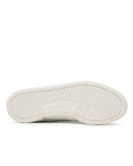 Buty damskie Reebok CLUB C 85 100025379 Białe - Sklep online Mastersport