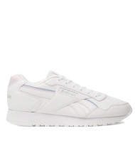 Buty damskie Reebok ROYAL GLIDE VEGAN 100025868 Białe - Sklep online Mastersport