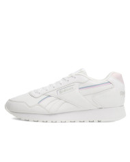 Buty damskie Reebok ROYAL GLIDE VEGAN 100025868 Białe - Sklep online Mastersport
