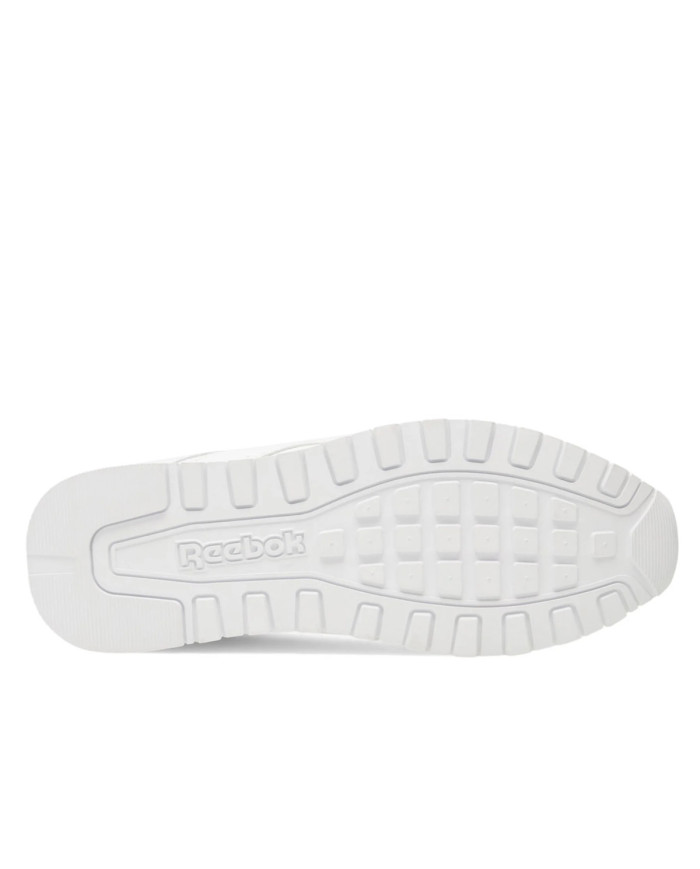 Buty damskie Reebok ROYAL GLIDE VEGAN 100025868 Białe - Sklep online Mastersport