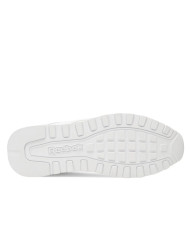 Buty damskie Reebok ROYAL GLIDE VEGAN 100025868 Białe - Sklep online Mastersport