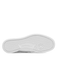 Buty męskie Reebok CLUB C REVENGE 100032882 Białe - Sklep online Mastersport