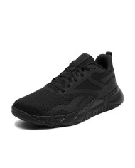 Buty damskie Reebok NFX TRAINER 100032888 Czarne - Sklep online Mastersport