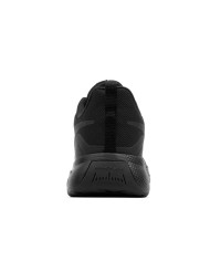 Buty damskie Reebok NFX TRAINER 100032888 Czarne - Sklep online Mastersport