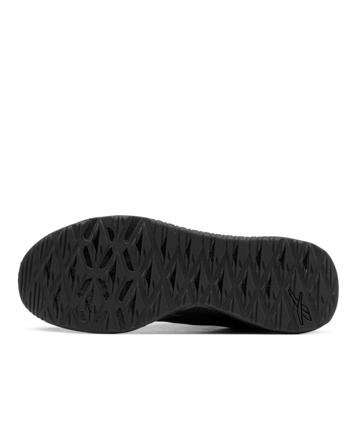 Buty damskie Reebok NFX TRAINER 100032888 Czarne - Sklep online Mastersport