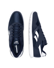 Buty męskie Reebok ULTRA FLASH 100032918 Niebieskie - Sklep online Mastersport