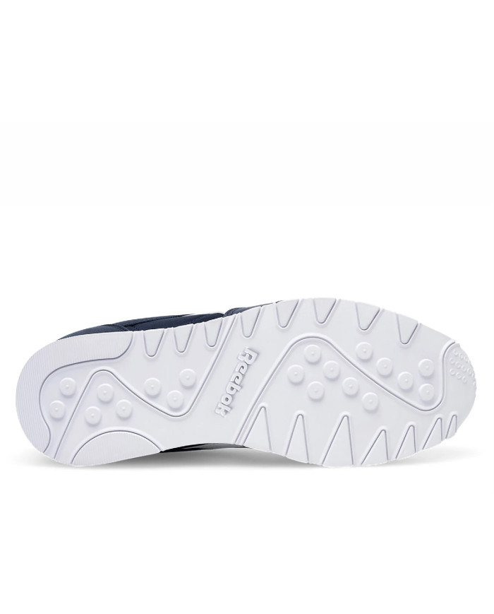 Buty męskie Reebok ULTRA FLASH 100032918 Niebieskie - Sklep online Mastersport