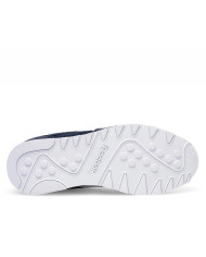 Buty męskie Reebok ULTRA FLASH 100032918 Niebieskie - Sklep online Mastersport