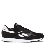 Buty męskie Reebok ULTRA FLASH 100032921 Czarne - Sklep online Mastersport