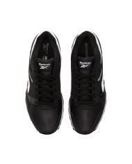 Buty męskie Reebok ULTRA FLASH 100032921 Czarne - Sklep online Mastersport