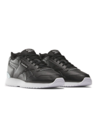 Buty damskie Reebok ROYAL GLIDE RIPPLE CLIP 100032992 Czarne - Sklep online Mastersport