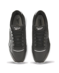 Buty damskie Reebok ROYAL GLIDE RIPPLE CLIP 100032992 Czarne - Sklep online Mastersport