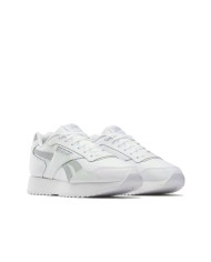 Buty damskie Reebok ROYAL GLIDE RIPPLE 100033037 Białe - Sklep online Mastersport