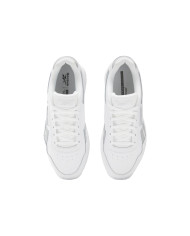 Buty damskie Reebok ROYAL GLIDE RIPPLE 100033037 Białe - Sklep online Mastersport