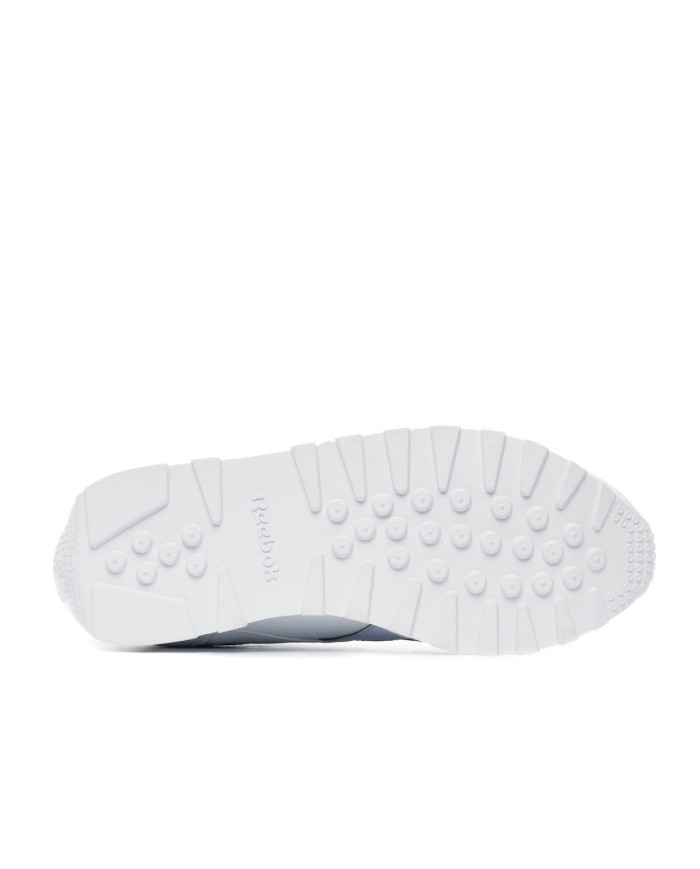 Buty damskie Reebok REWIND RUN 7 100033051 Białe - Sklep online Mastersport