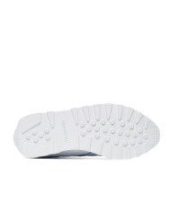 Buty damskie Reebok REWIND RUN 7 100033051 Białe - Sklep online Mastersport