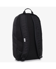 Plecak Converse EDC BACK PACK 10003329A01 Czarny - Sklep online Mastersport