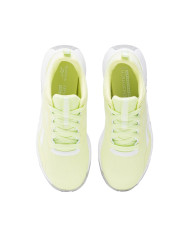 Buty damskie Reebok NFX TRAINER 100033326 Żółte - Sklep online Mastersport