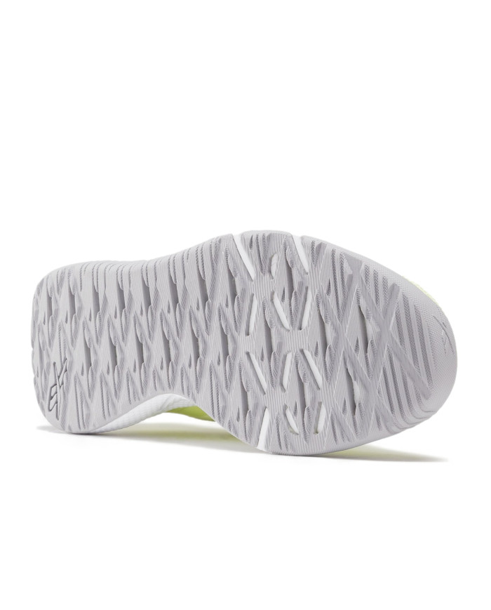 Buty damskie Reebok NFX TRAINER 100033326 Żółte - Sklep online Mastersport