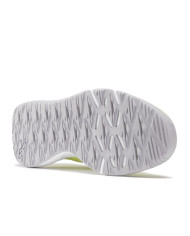 Buty damskie Reebok NFX TRAINER 100033326 Żółte - Sklep online Mastersport