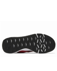 Buty damskie Reebok NFX TRAINER 100033329 Czerwone - Sklep online Mastersport