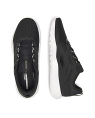 Buty damskie Reebok FLEXAGON ENERGY TR 4 100033356 Czarne - Sklep online Mastersport
