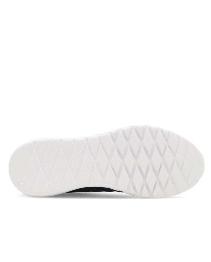 Buty damskie Reebok FLEXAGON ENERGY TR 4 100033356 Czarne - Sklep online Mastersport