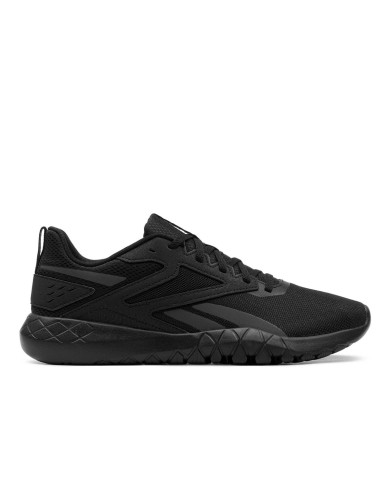 Buty męskie Reebok FLEXAGON ENERGY TR 4 100033357 Czarne - Sklep online Mastersport