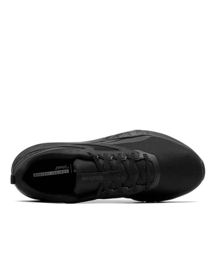 Buty męskie Reebok FLEXAGON ENERGY TR 4 100033357 Czarne - Sklep online Mastersport