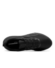 Buty męskie Reebok FLEXAGON ENERGY TR 4 100033357 Czarne - Sklep online Mastersport