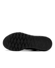 Buty męskie Reebok FLEXAGON ENERGY TR 4 100033357 Czarne - Sklep online Mastersport