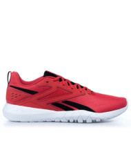 Buty męskie Reebok FLEXAGON ENERGY TR 4 100033361 Czerwone - Sklep online Mastersport