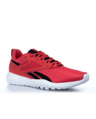 Buty męskie Reebok FLEXAGON ENERGY TR 4 100033361 Czerwone - Sklep online Mastersport