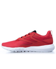 Buty męskie Reebok FLEXAGON ENERGY TR 4 100033361 Czerwone - Sklep online Mastersport