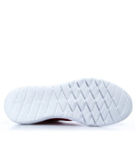 Buty męskie Reebok FLEXAGON ENERGY TR 4 100033361 Czerwone - Sklep online Mastersport