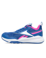Buty dziecięce Reebok XT SPRINTER 2.0 ALT 100033564 Niebieskie - Sklep online Mastersport