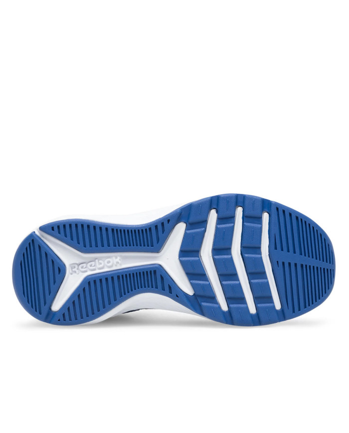 Buty dziecięce Reebok XT SPRINTER 2.0 ALT 100033564 Niebieskie - Sklep online Mastersport