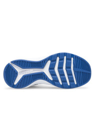 Buty dziecięce Reebok XT SPRINTER 2.0 ALT 100033564 Niebieskie - Sklep online Mastersport