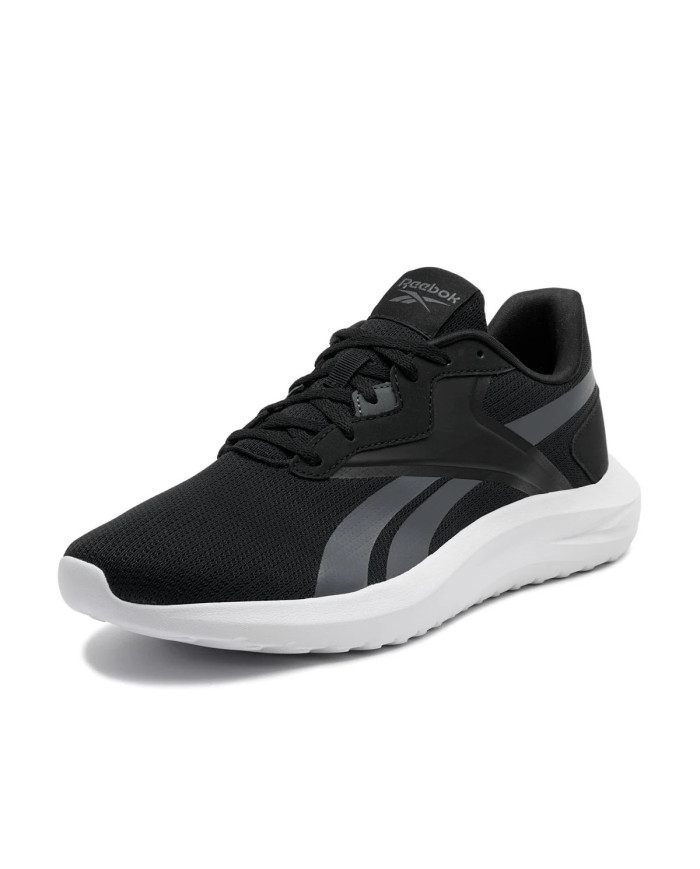 Buty męskie Reebok ENERGEN LUX 100033639 Czarne - Sklep online Mastersport