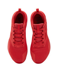 Buty damskie Reebok NANOFLEX TR 2 100033770 Czerwone - Sklep online Mastersport