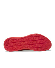 Buty damskie Reebok NANOFLEX TR 2 100033770 Czerwone - Sklep online Mastersport