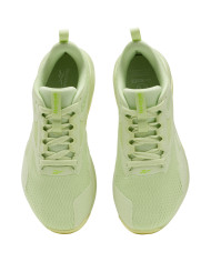 Buty damskie Reebok NANOFLEX TR 2 100033773 Zielone - Sklep online Mastersport