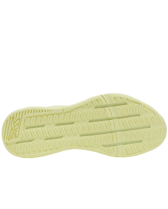 Buty damskie Reebok NANOFLEX TR 2 100033773 Zielone - Sklep online Mastersport