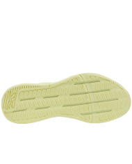 Buty damskie Reebok NANOFLEX TR 2 100033773 Zielone - Sklep online Mastersport