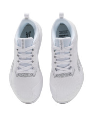 Buty damskie Reebok NANOFLEX TR 2 100033774 Białe - Sklep online Mastersport